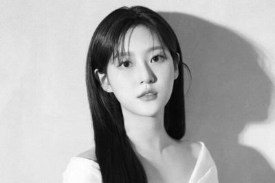 Kim Sae Ron và những ngôi sao Hàn Quốc tự tử vì áp lực nặng nề