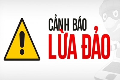 Luật sư rởm với lời hứa “chạy” cấp phép nhập khẩu thuốc