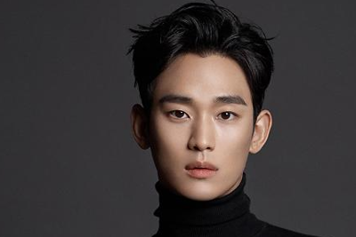 Thực hư Kim Soo Hyun yêu Kim Sae Ron 6 năm?