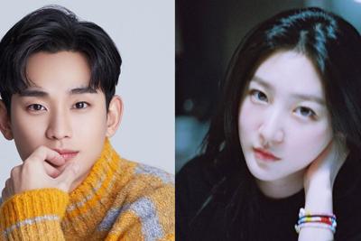 Kim Soo Hyun gây phẫn nộ, bị tố liên quan cái chết của Kim Sae Ron