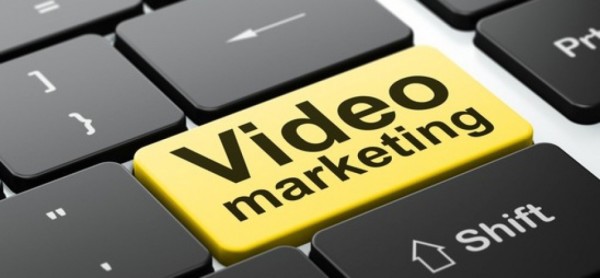 Giảng viên Đại học Thương mại nói gì về xu hướng Video Marketing ?