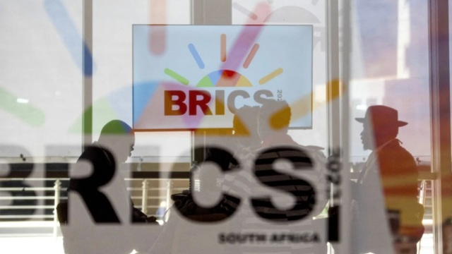 ประเทศไทย ‘จริงจัง’ เกี่ยวกับกลุ่ม BRICS ความน่าดึงดูดใจของกลุ่มเพิ่มมากขึ้น