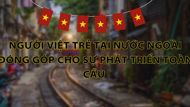 Quang Linh – Chàng trai Việt Nam giúp thay đổi nền nông nghiệp Angola - Ảnh 18