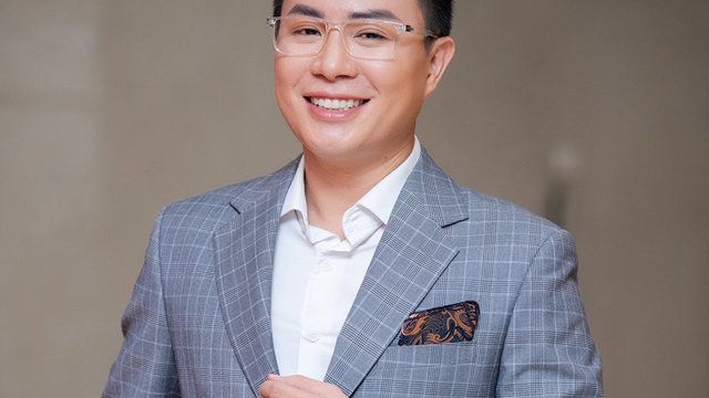 MC Lê Anh xin lỗi vì 