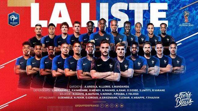 Antoine Griezmann FIFA 2022 World Cup, HD wallpaper | Peakpx