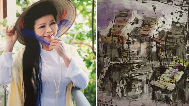 Nếu bạn đang tìm kiếm một chuyến đi đầy ấn tượng đến Văn Dương Thành, thì hãy đón xem những bức ảnh quyến rũ và làm say đắm trái tim của bạn với cảnh đẹp của thành phố cổ này.