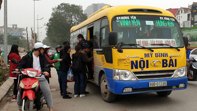 Có những nguyên nhân gì gây ra cảm giác đau đầu quá đi?
