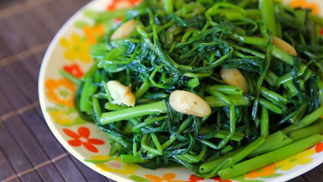 Top 29 món ăn ngon của Việt Nam nhất định phải thử