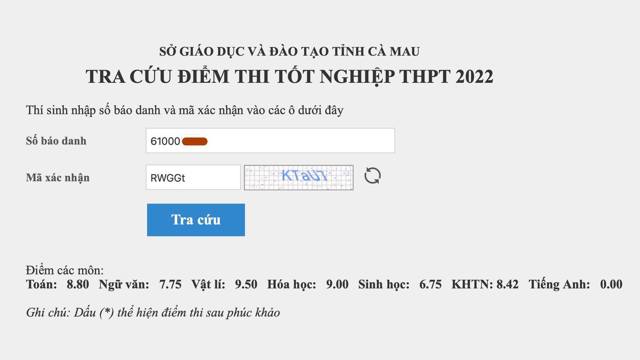 Làm thế nào để phân biệt giữa snooze, doze và drowse trong tiếng Anh?
