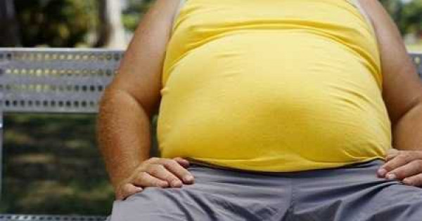 Có những loại bệnh nào khác có thể gây ra bụng to bất thường ở nam giới?
