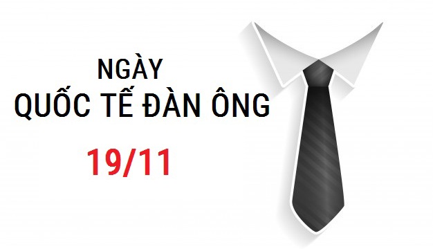 Tìm hiểu ngày 19/11 là ngày gì và ý nghĩa của ngày này