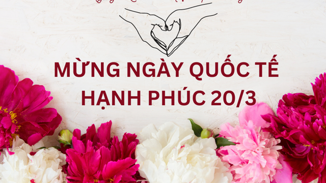 Các hoạt động nào thường được tổ chức trong ngày Gia đình Việt Nam?