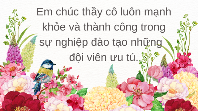 Ngày 26 tháng 3 tác động đến việc giáo dục và giới thiệu văn hóa truyền thống của Việt Nam như thế nào?
