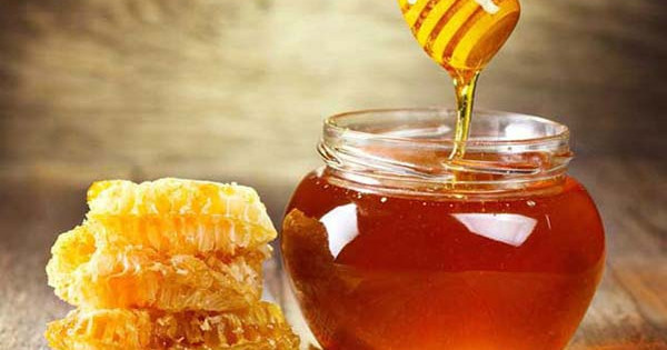 Mật ong để lâu có thể còn có giá trị dinh dưỡng không?
