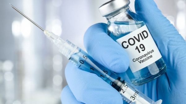 Tại Sơn Tây, có địa chỉ nào tiêm chủng vắc xin Covid-19 không?
