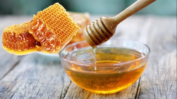 Sáp mật ong có thể được sử dụng như thế nào trong việc tự làm các sản phẩm làm đẹp?
