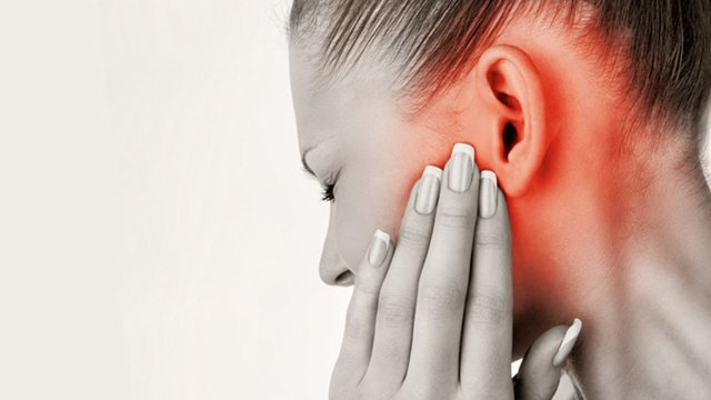 Ai nên cân nhắc thực hiện mổ viêm tai giữa?
