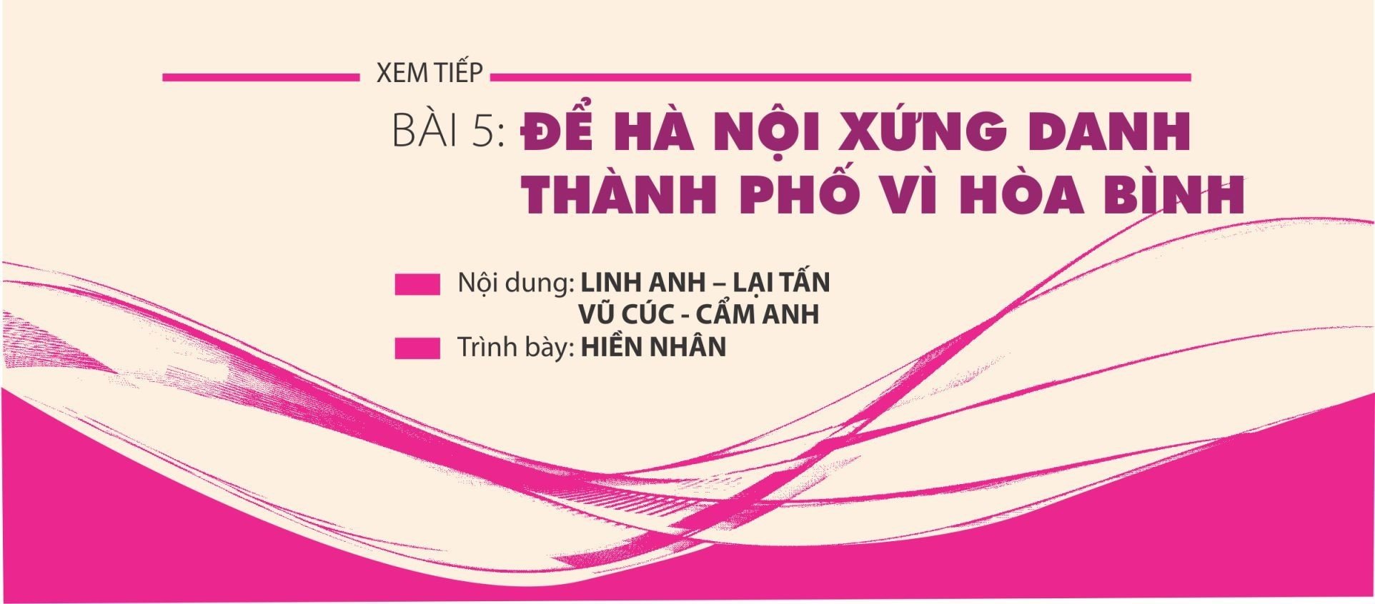 Bài 4:Học hỏi từ công viên trên thế giới - Ảnh 6