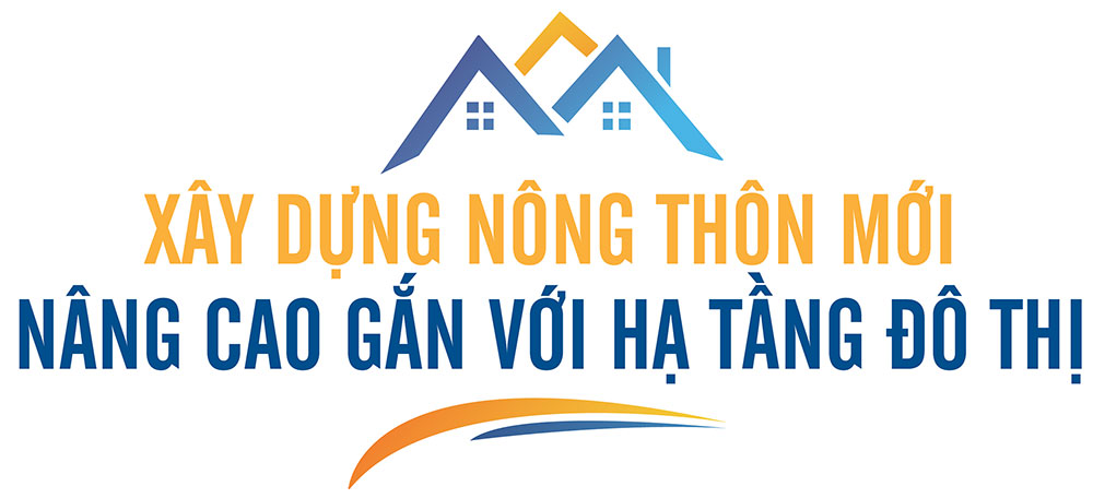 Thanh Oai “lột xác” nhờ cú hích hạ tầng - Ảnh 14