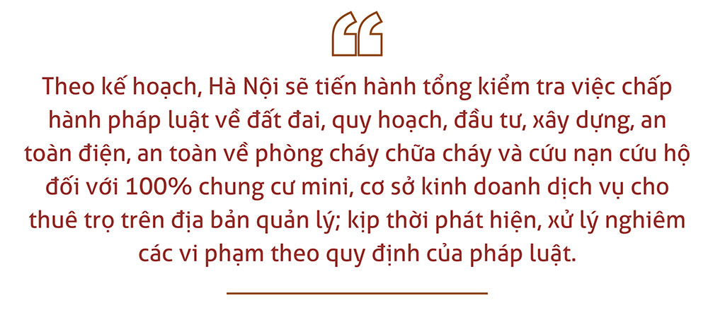 Đừng để con voi chui lọt lỗ kim - Ảnh 10