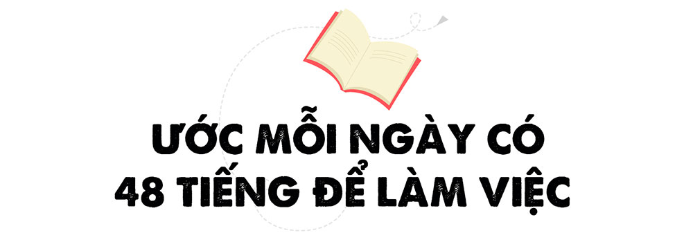 Chuyện về nhà giáo Hà Nội được giải thưởng Tâm huyết, sáng tạo năm 2023 - Ảnh 3