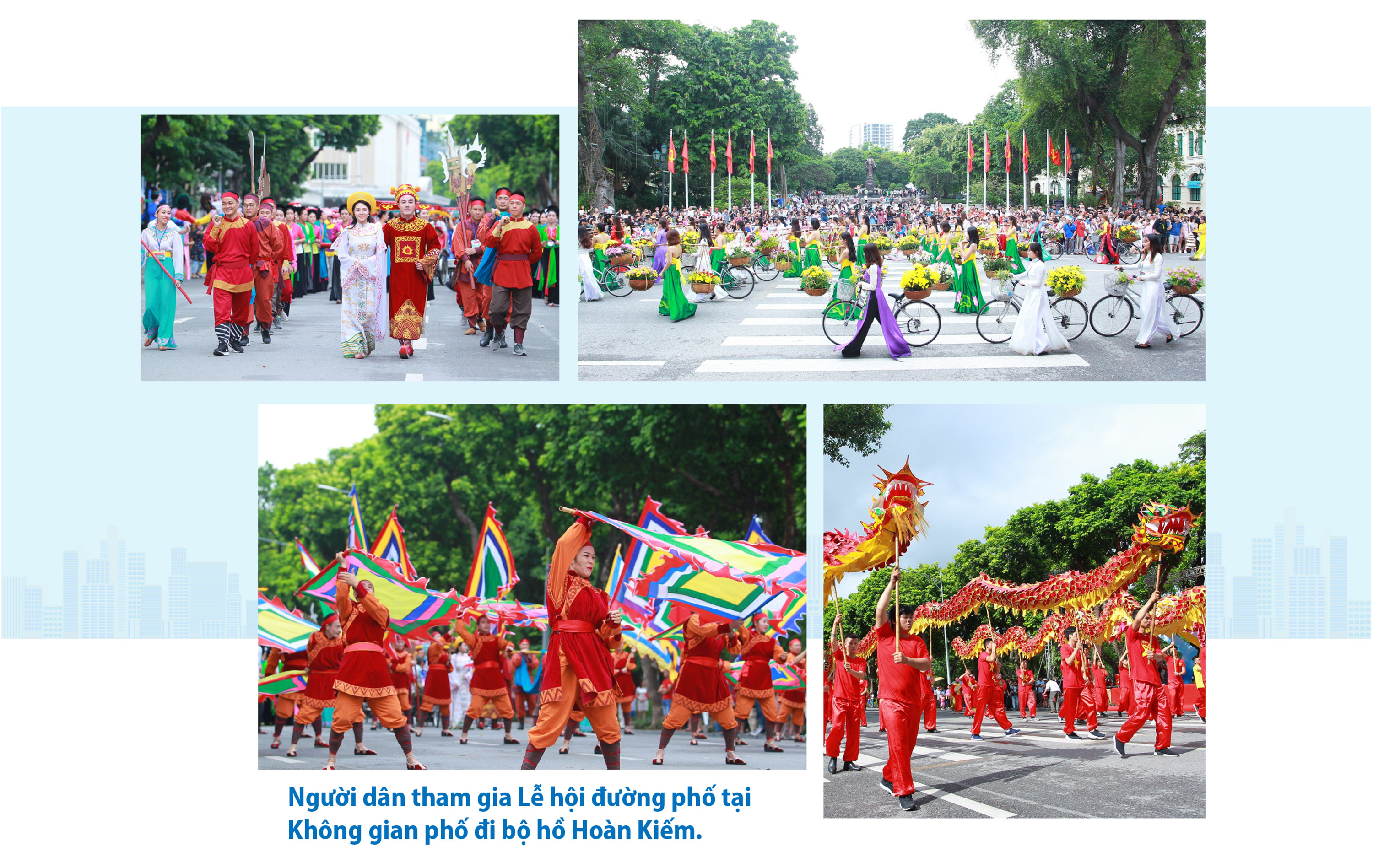 Bài 2: Công phu, nghiêm túc, chất lượng trong dự thảo Luật - Ảnh 12