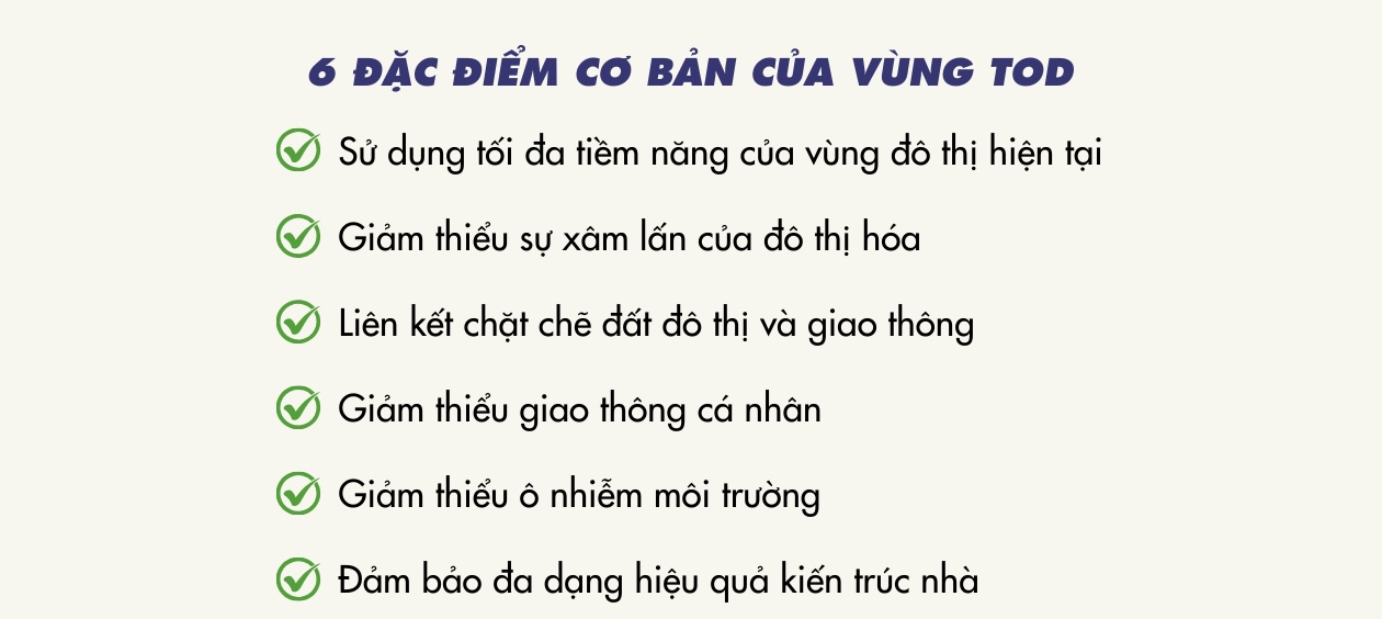 Biến chính sách thành nguồn lực phát triển đường sắt đô thị - Ảnh 12