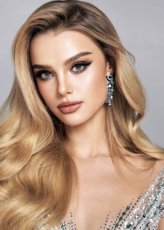 Trực tiếp: Người đẹp Cộng hòa Czech lên ngôi Hoa hậu Thế giới Miss World 2024 - Ảnh 17