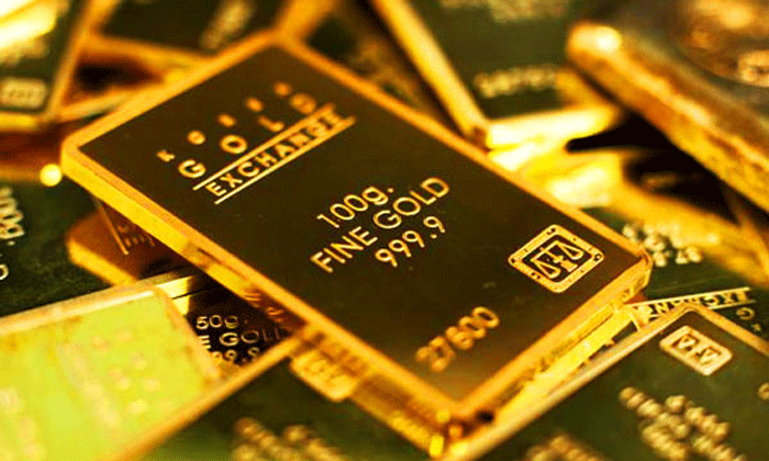 Giá vàng hôm nay 24/3: Vàng miếng giảm tới 1,5 triệu đồng/lượng