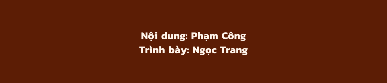 Xử phạt vi phạm nồng độ cồn, thay đổi từ nhận thức người dân - Ảnh 12