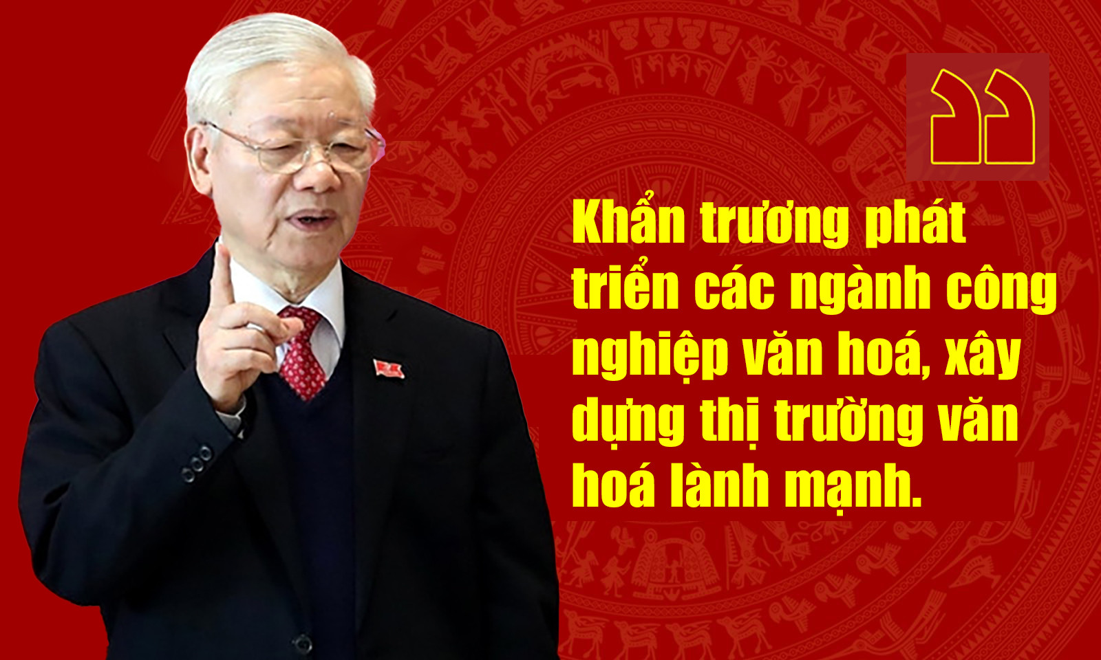 Hà Nội vận dụng sáng tạo quan điểm chỉ đạo của Tổng Bí thư Nguyễn Phú Trọng trong xây dựng và phát triển văn hóa Thủ đô - Ảnh 4