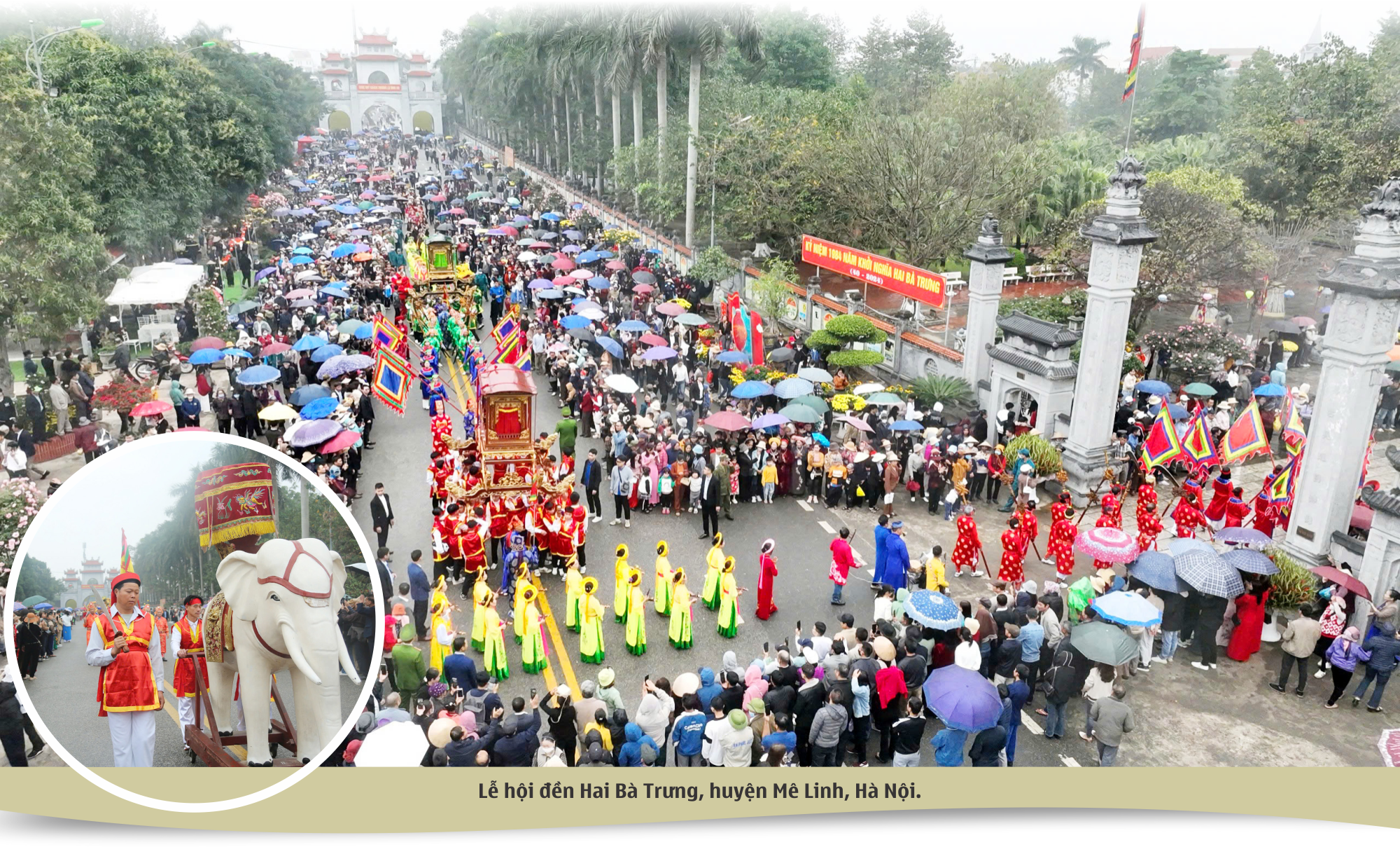 Bài 2: Có danh hiệu vẫn loay hoay tìm hướng phát huy - Ảnh 8