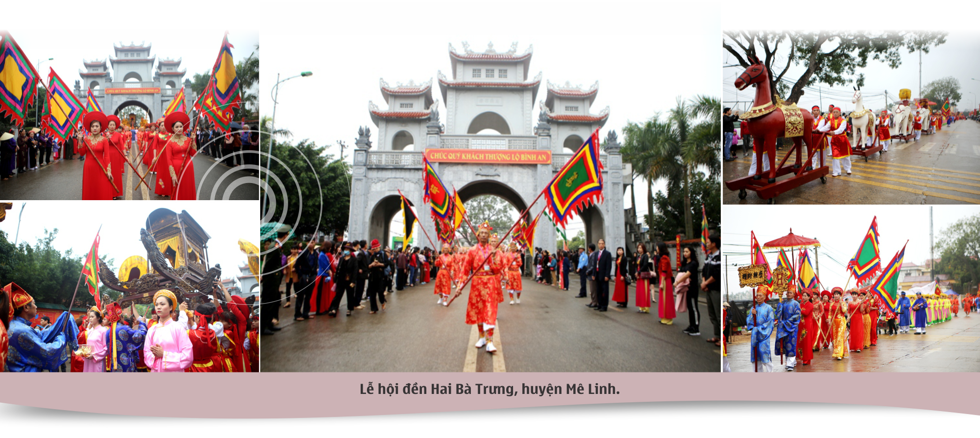  Bài 3: Đổi mới để chuyển mình mạnh mẽ - Ảnh 3