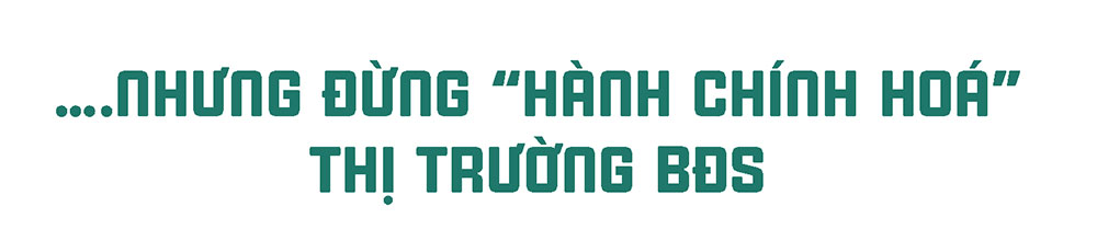 Cần thiết nhưng đừng cứng nhắc! - Ảnh 6