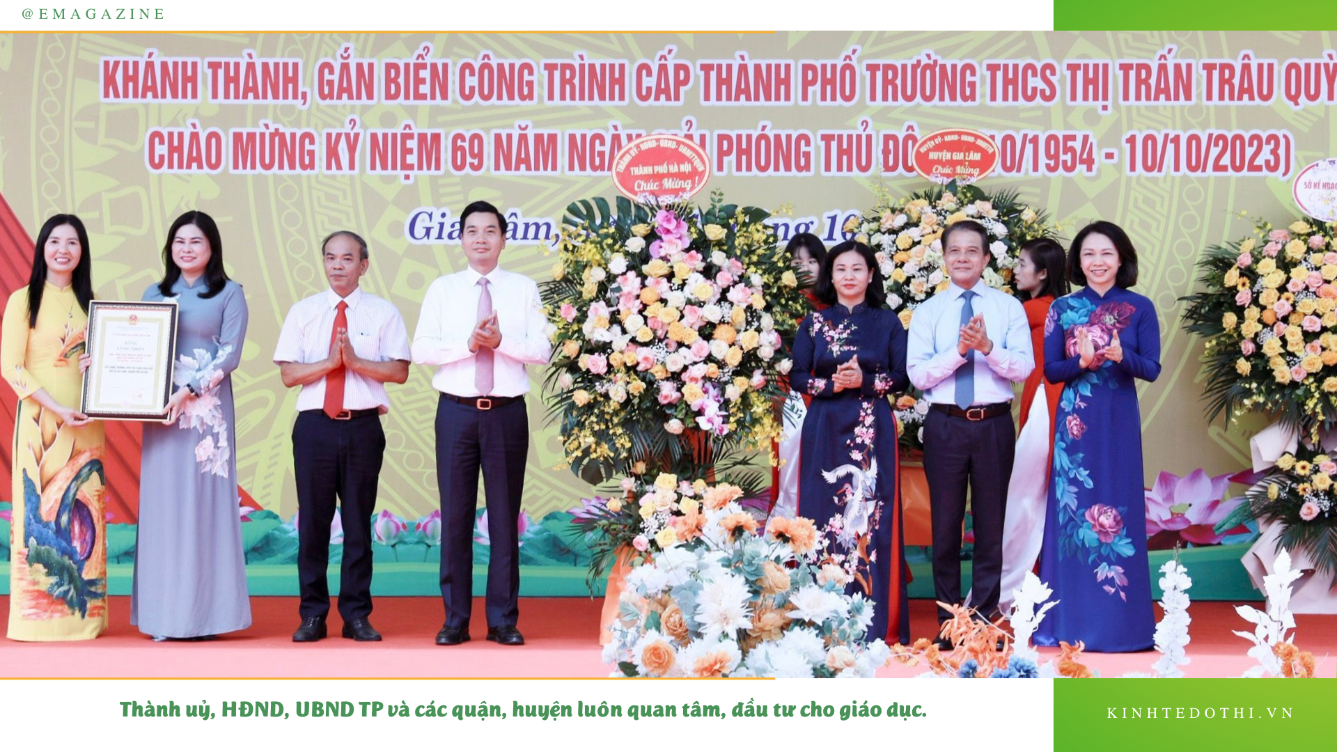 Bài 3: Tăng tốc xây trường - Ảnh 4