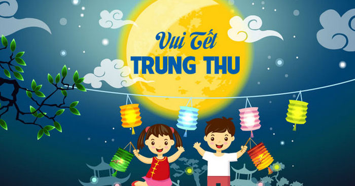 Tus Chúc Trung Thu: Những Câu Chúc Ý Nghĩa Và Đặc Sắc Dành Cho Mọi Lứa Tuổi