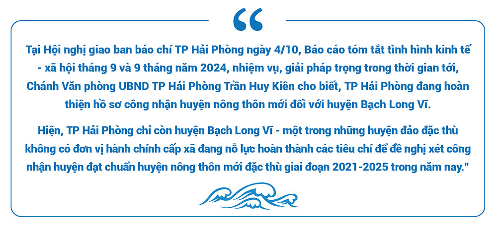 “Ngày bình thường” trở lại nơi đầu sóng - Ảnh 14