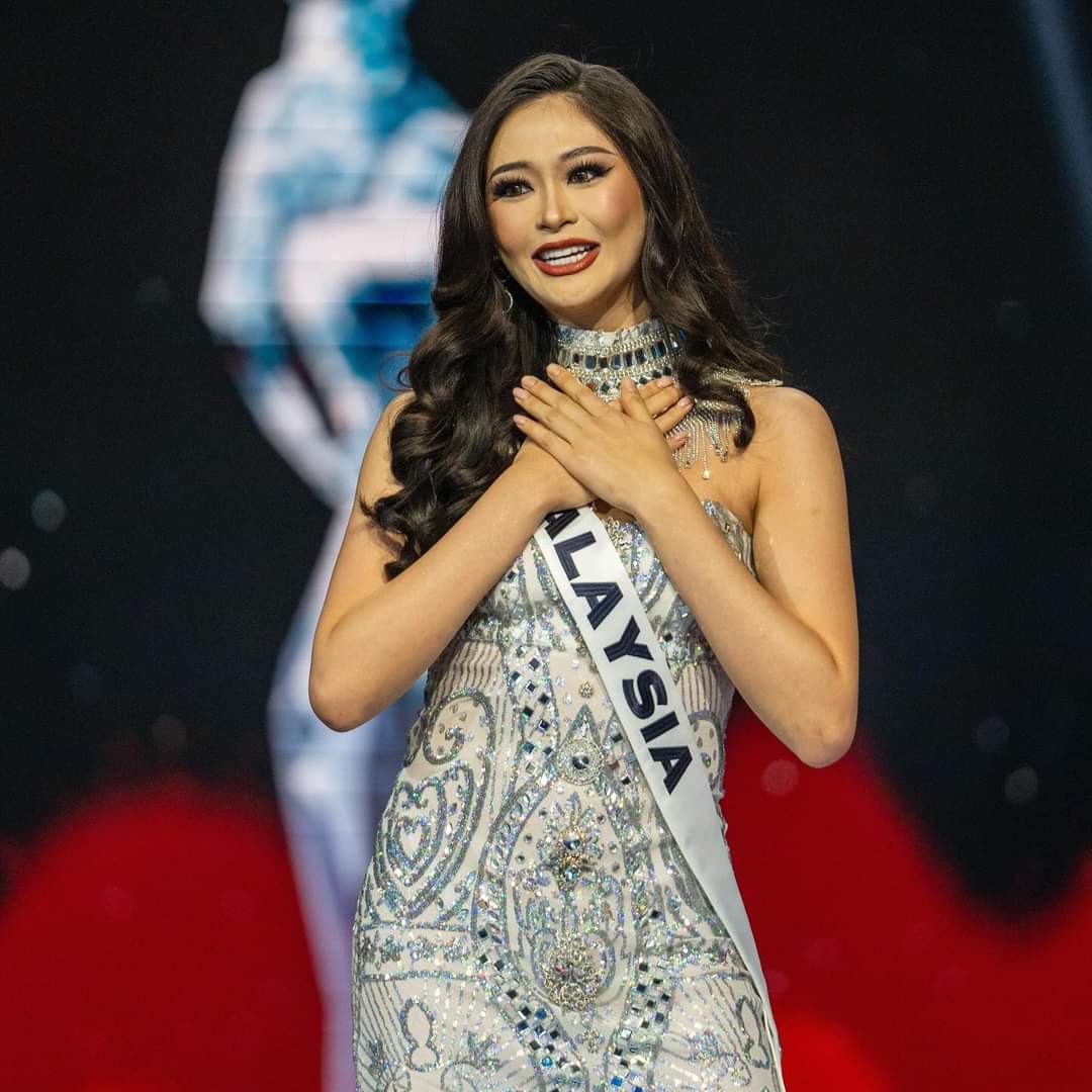 Chung kết Hoa hậu Hoàn vũ Miss Universe 2024: Người đẹp Đan Mạch đăng quang - Ảnh 5