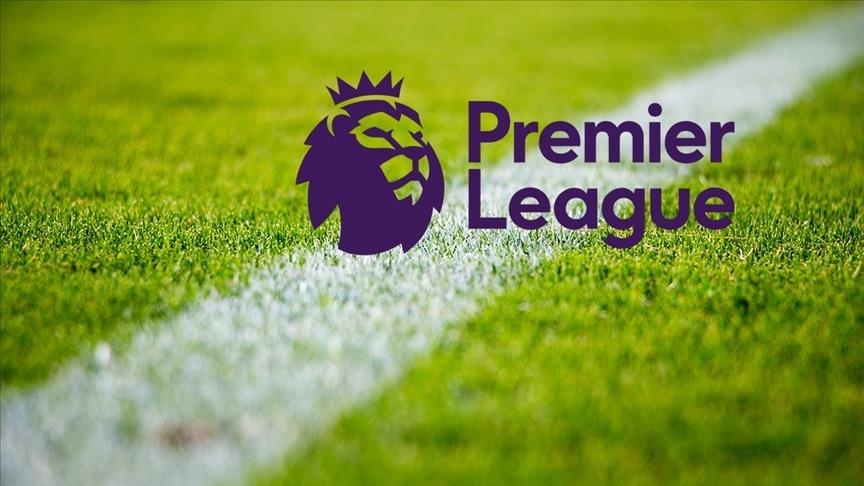 Thay Đổi Về Yêu Cầu Hoãn Premier League Của Các Câu Lạc Bộ