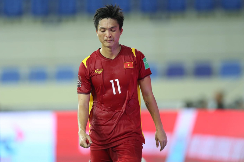 Cầu thủ bóng đá Việt Nam tài năng, danh tiếng và giàu thành tích