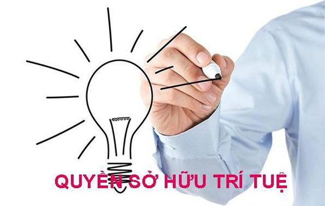 7 câu hỏi về sở hữu trí tuệ