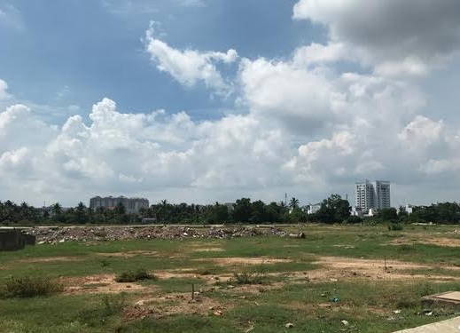 Hà Nội: Ban hành bảng giá các loại đất áp dụng từ năm 2020 - Báo Kinh tế đô  thị