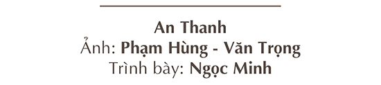 Nông nghiệp Hà Nội, cần một tầm nhìn chiến lược - Ảnh 10