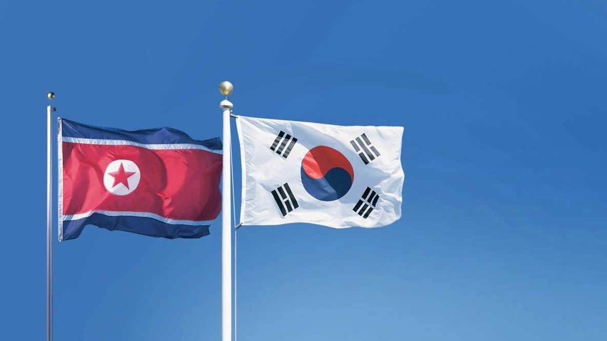 Quan hệ Hàn Quốc - Triều Tiên: Chuẩn bị cho thời mới