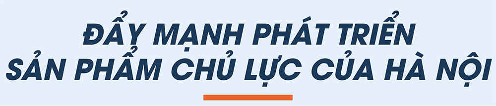 Người nâng thương hiệu Sơn Hà lên tầm quốc gia - Ảnh 8