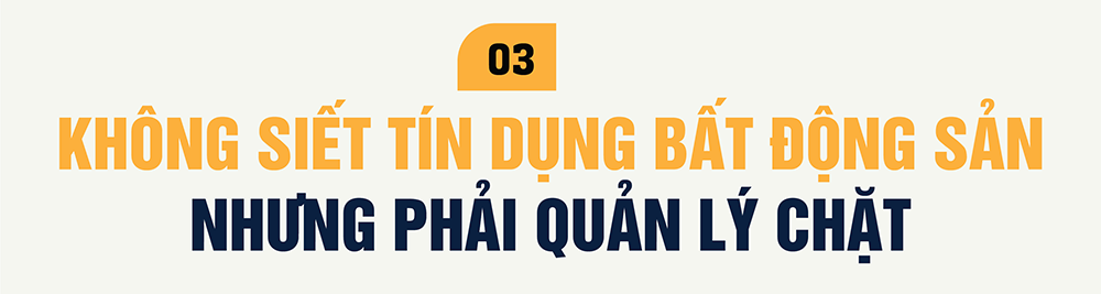 Để nỗi đau nợ xấu không lặp lại - Ảnh 9