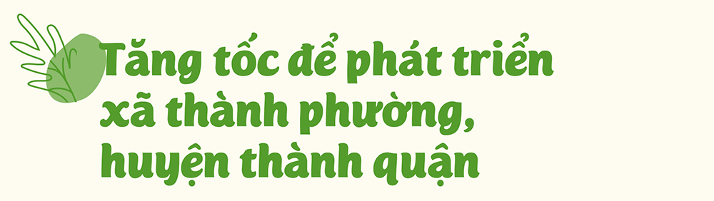 Chiếc áo mới hạnh phúc! - Ảnh 15