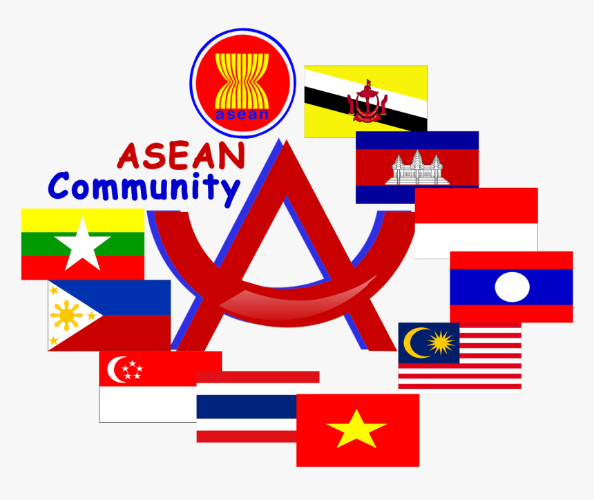 Vì một Cộng đồng ASEAN lấy người dân làm trung tâm