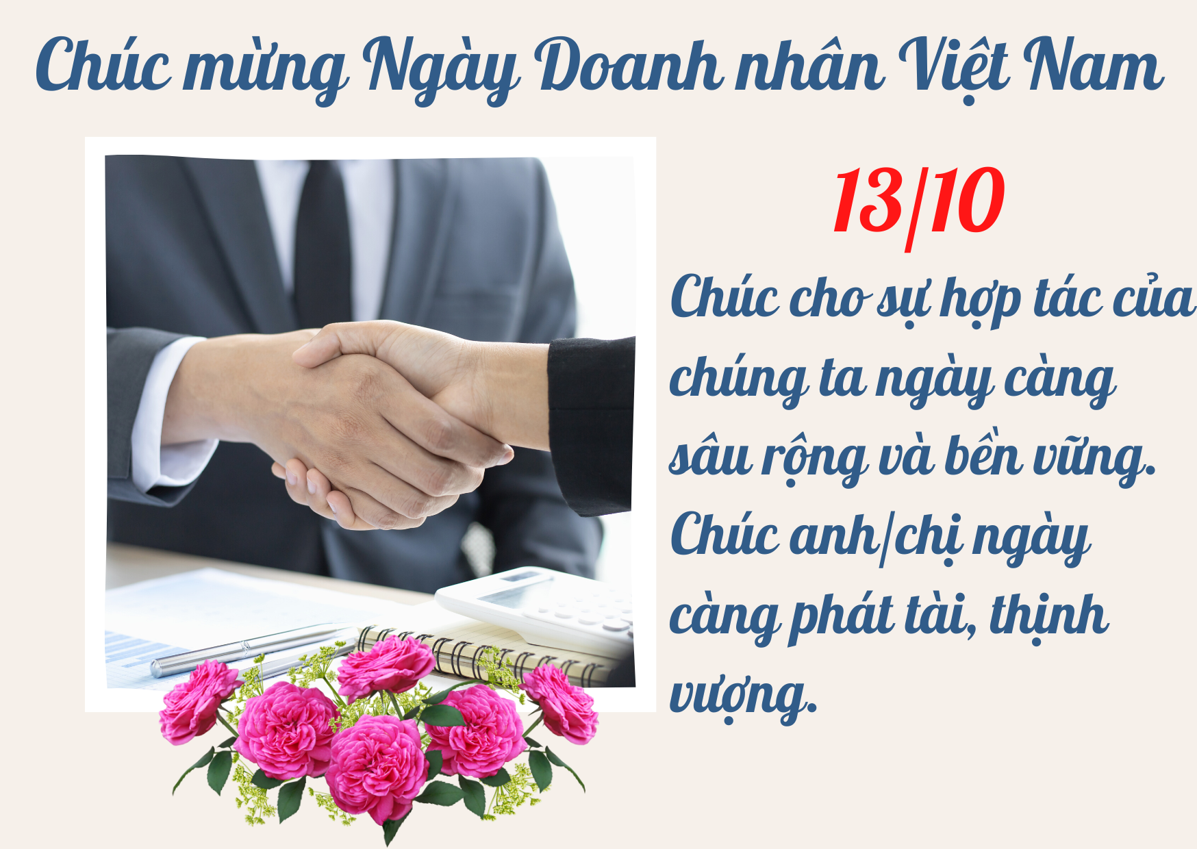Doanh nhân Việt Nam: Thưởng thức những hình ảnh đầy cảm hứng về các doanh nhân Việt Nam và những câu chuyện thành công của họ. Những hình ảnh này sẽ giúp bạn cảm nhận được tinh thần khởi nghiệp, sự kiên trì và đam mê của các doanh nhân Việt Nam.