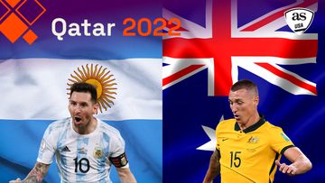 Torneo Federal 2023 trực tiếp tỉ số, kết quả, Bóng đá Argentina - Flashscore